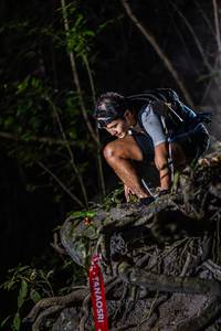 BIB: 
                            <button type="button" onclick="openModal(19483654)" class="btn btn-primary btn-sm float-right btn-popup" data-toggle="modal" data-target=".modal-high-quality">
                        <i class="fas fa-shopping-cart"></i> Add to Cart
                    </button>
                                            <button type="button" onclick="isThisMe(19483654, true)" class="btn btn-success btn-sm float-right btn-popup btn-isme hidden" data-toggle="tooltip" data-placement="bottom" title="นี่คือรูปของคุณใช่ไหม คลิกที่นี่เพื่อเอาเข้าอัลบั้ม">
                        <i class="fas fa-plus"></i> Add to album
                    </button>
                    <button type="button" onclick="isThisMe(19483654, false)" class="btn btn-warning btn-sm float-right btn-popup btn-isnotme hidden">
                        <i class="fas fa-ban"></i> Remove from album
                    </button>